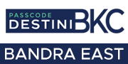 Passcode Destini BKC-passcodedestini-logo.png